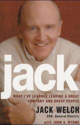Jack