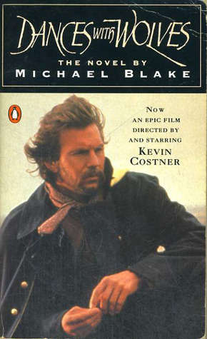 Dances With Wolves