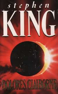 Dolores Claiborne