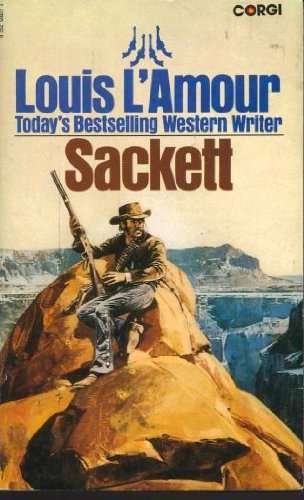 Sackett