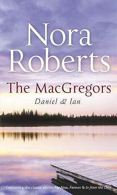 The MacGregors: Daniel and Ian