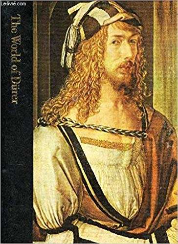 The World of Durer