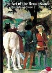 The Art of Renaissance