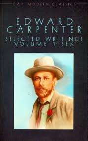 Selected Writings Volume 1: Sex
