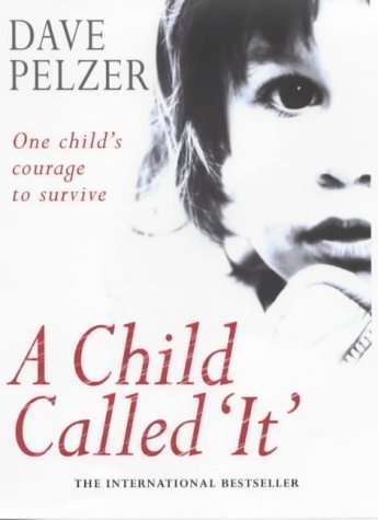 A Child Called 'It'