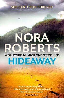 Hideaway (2020)