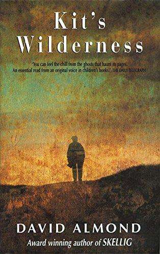 Kit's Wilderness