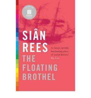 The Floating Brothel