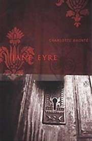 Jane Eyre  (Wordsworth Classics)