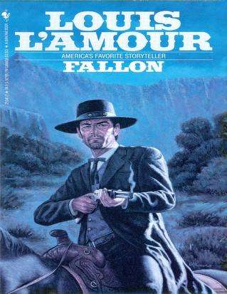 Fallon