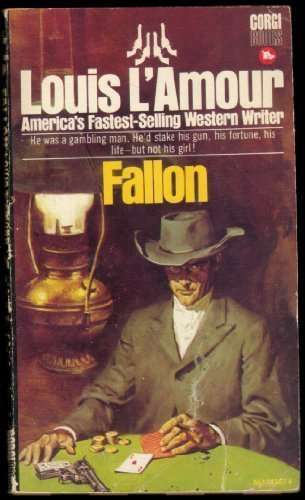 Fallon