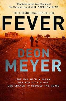 Fever