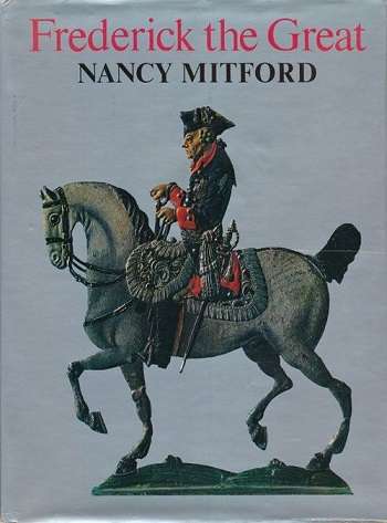 Frederick the Great