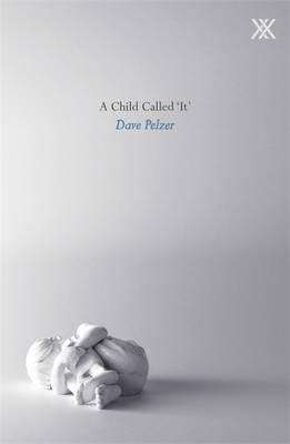 A Child Called 'It'