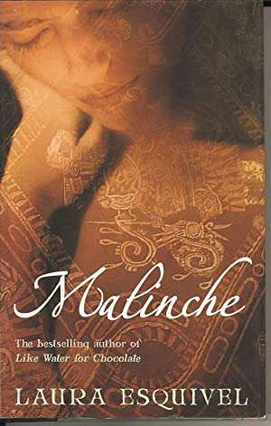 Malinche