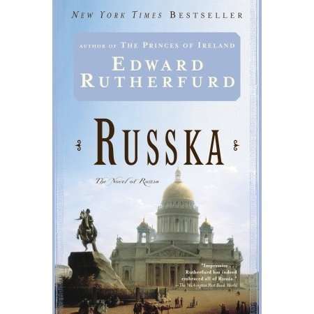 Russka