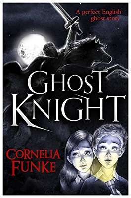 Ghost Knight