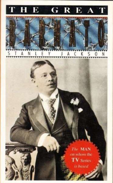 The Great Barnato