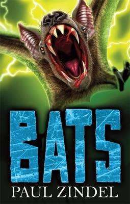 Bats (Horror)