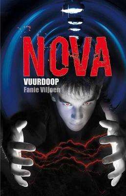 Nova Vuurdoop