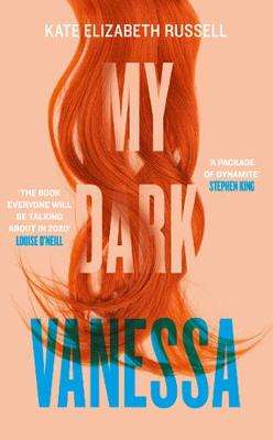 My Dark Vanessa (2020)