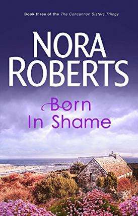 Born in Shame