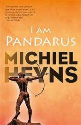 I Am Pandarus