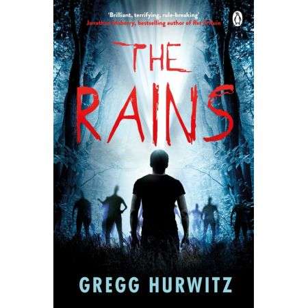 The Rains