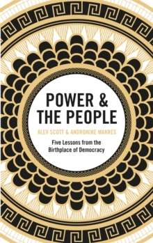 Power and the People