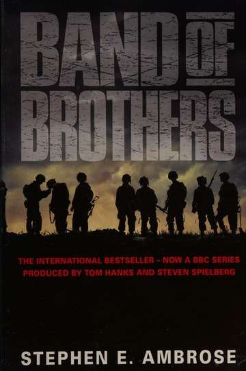 Band of Brothers