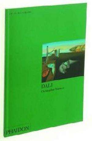 Dali