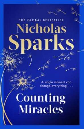 Counting Miracles (2024)