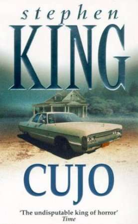 Cujo
