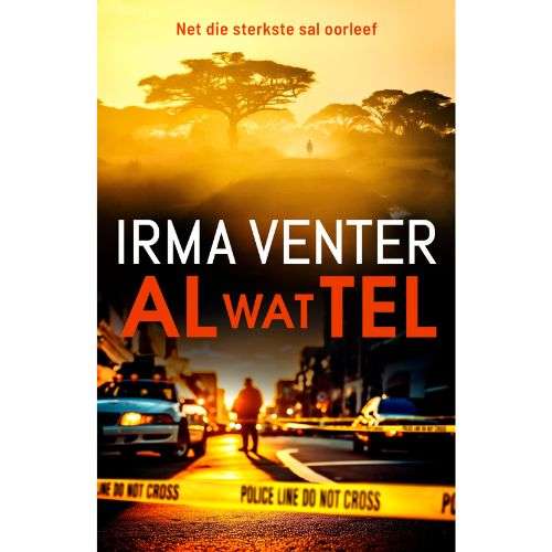 Al Wat Tel (2024)