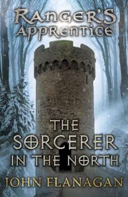 The Sorcerer of the North