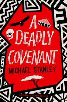 A Deadly Covenant