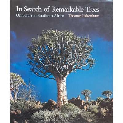 In Search of Remarkable Trees