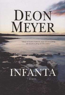 Infanta