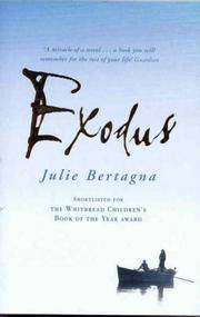 Exodus