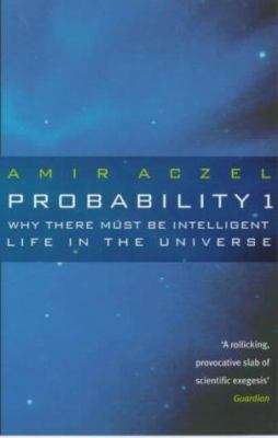 Probability 1