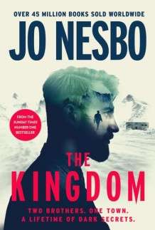 The Kingdom (2020)