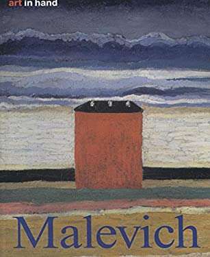 Kasimir Malevich