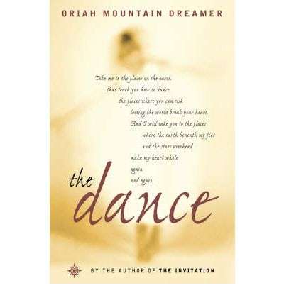 The Dance