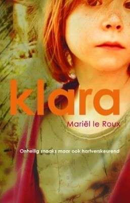 Klara