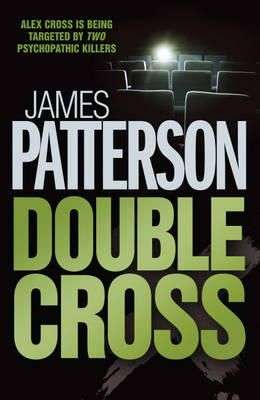 Double Cross