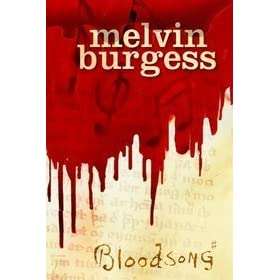 Bloodsong