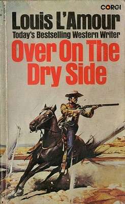 Over on the Dry Side