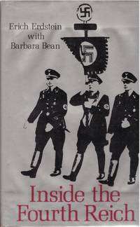 Inside the Fourth Reich
