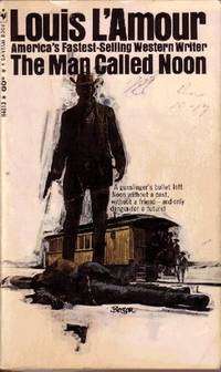 The Man Called Noon
