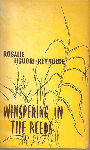 Whispering in the Reeds
